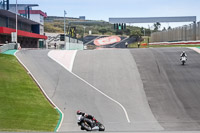 may-2019;motorbikes;no-limits;peter-wileman-photography;portimao;portugal;trackday-digital-images